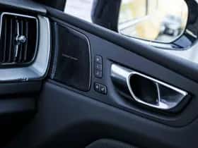 Volvo XC60 thumbnail 26