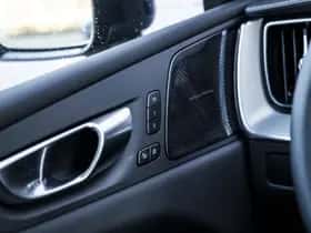 Volvo XC60 thumbnail 28