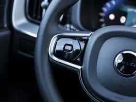 Volvo XC60 thumbnail 29