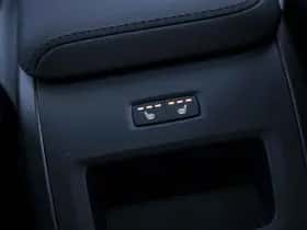 Volvo XC60 thumbnail 31