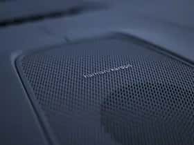 Volvo XC60 thumbnail 32