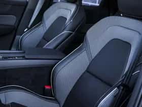 Volvo XC60 thumbnail 33