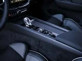 Volvo XC60 thumbnail 34