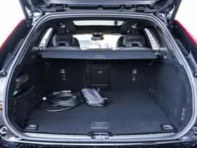 Volvo XC60 thumbnail 36