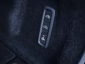 Volvo XC60 thumbnail 37