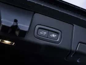 Volvo XC60 thumbnail 38