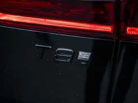 Volvo XC60 thumbnail 39