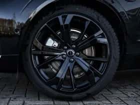 Volvo XC60 thumbnail 40