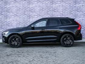Volvo XC60 thumbnail 6