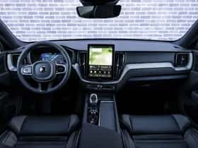 Volvo XC60 thumbnail 7