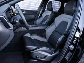 Volvo XC60 thumbnail 8