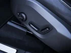 Volvo XC60 thumbnail 9