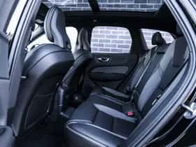 Volvo XC60 thumbnail 10