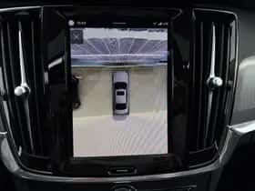 Volvo S90 (2023) thumbnail 12