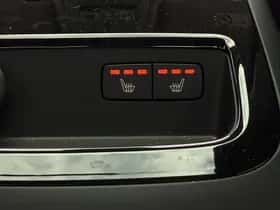 Volvo S90 (2023) thumbnail 13