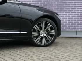 Volvo S90 (2023) thumbnail 14