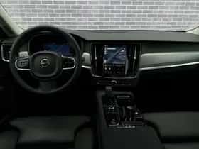 Volvo S90 (2023) thumbnail 7