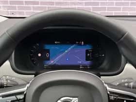 Volvo S90 (2023) thumbnail 8