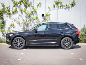 Volvo XC60 (2021) thumbnail 6