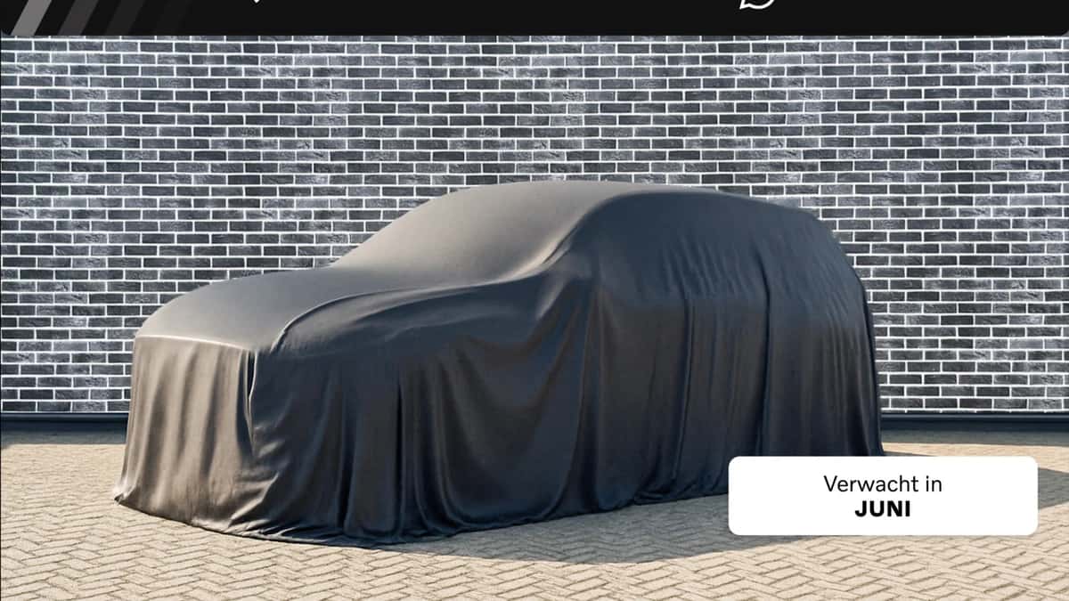 Volvo XC40 — foto 1