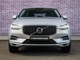 Volvo XC60 thumbnail 11