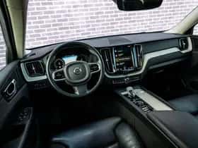 Volvo XC60 thumbnail 13