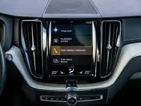 Volvo XC60 thumbnail 14