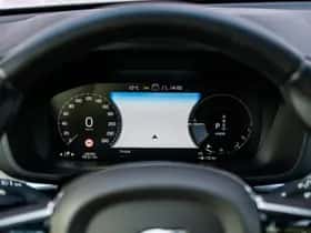Volvo XC60 thumbnail 16