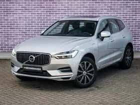 Volvo XC60 thumbnail 17