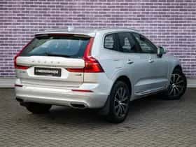 Volvo XC60 thumbnail 18
