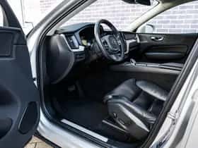 Volvo XC60 thumbnail 19