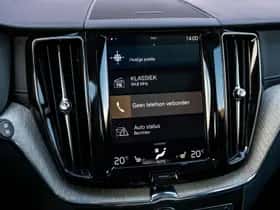 Volvo XC60 thumbnail 20