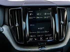 Volvo XC60 thumbnail 21