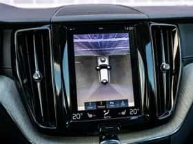 Volvo XC60 thumbnail 22