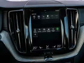 Volvo XC60 thumbnail 23