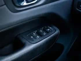 Volvo XC60 thumbnail 26