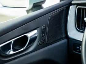 Volvo XC60 thumbnail 27