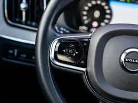 Volvo XC60 thumbnail 28