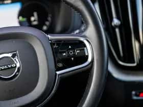 Volvo XC60 thumbnail 29