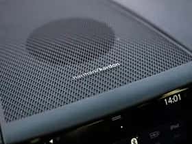 Volvo XC60 thumbnail 30