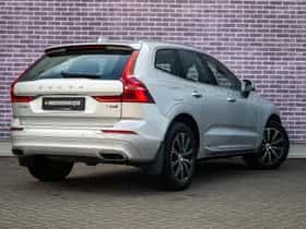 Volvo XC60 thumbnail 4