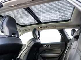 Volvo XC60 thumbnail 31