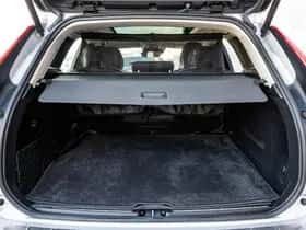 Volvo XC60 thumbnail 32
