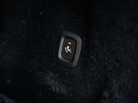 Volvo XC60 thumbnail 33