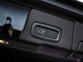 Volvo XC60 thumbnail 34