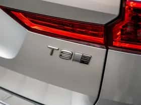 Volvo XC60 thumbnail 35