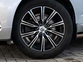 Volvo XC60 thumbnail 36