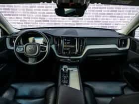 Volvo XC60 thumbnail 7