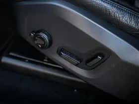 Volvo XC60 thumbnail 9