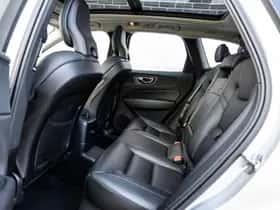 Volvo XC60 thumbnail 10